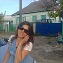 Знакомства: Яна, 37 лет, Севастополь