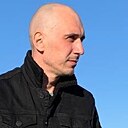 Знакомства: Андрей, 39 лет, Екатеринбург