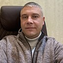 Знакомства: Алексей, 40 лет, Мытищи