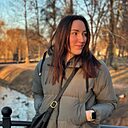 Знакомства: Алина, 25 лет, Брест