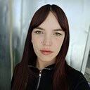 Знакомства: Дарья, 23 года, Благовещенск