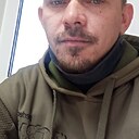 Знакомства: Дмитрий, 34 года, Тюмень