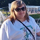 Знакомства: Анастасия, 37 лет, Миасс