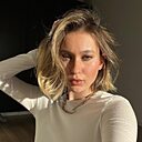 Знакомства: Вероника, 31 год, Гданьск