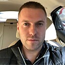 Знакомства: Алекс, 38 лет, Якутск