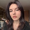 Знакомства: Ева, 28 лет, Макеевка