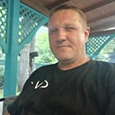 Знакомства: Игорь, 56 лет, Киев