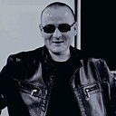 Знакомства: Артур, 40 лет, Лида