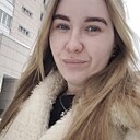 Знакомства: Алина, 27 лет, Сочи
