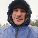 Знакомства: Андрей, 40 лет, Бобруйск