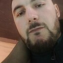 Знакомства: Мухаммад, 29 лет, Душанбе