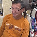 Знакомства: Nail, 56 лет, Астрахань