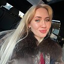 Знакомства: Алиса, 38 лет, Смоленск