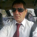 Знакомства: Юрий П, 56 лет, Солнечногорск