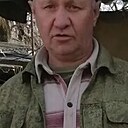 Знакомства: Saha, 57 лет, Кропоткин