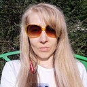 Знакомства: Наталья, 47 лет, Новосибирск