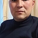 Знакомства: Саня, 28 лет, Ярославль