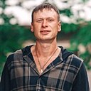 Знакомства: Алексей, 41 год, Великие Луки