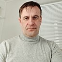 Знакомства: Игорь, 52 года, Арзамас