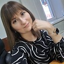 Знакомства: Милена, 28 лет, Новокузнецк