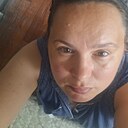 Знакомства: Екатерина, 46 лет, Южно-Сахалинск