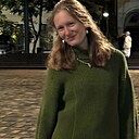 Знакомства: Юлия, 18 лет, Владивосток