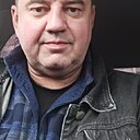 Знакомства: Александр, 54 года, Йошкар-Ола