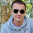 Знакомства: Алексей, 36 лет, Мариуполь