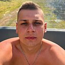 Знакомства: Макс, 28 лет, Люберцы