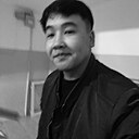 Знакомства: Али, 30 лет, Алматы