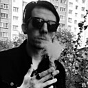 Знакомства: Равен, 26 лет, Бердск