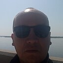 Знакомства: Макс, 43 года, Бодайбо