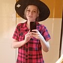 Знакомства: Мила, 41 год, Владивосток