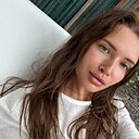 Знакомства: Дария, 34 года, Познань