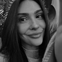 Знакомства: Вероника, 35 лет, Мариуполь