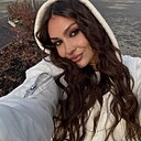 Знакомства: Вероника, 35 лет, Севастополь