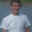 Знакомства: Андрей, 52 года, Галич