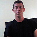 Знакомства: Антон, 29 лет, Евпатория