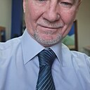 Знакомства: Вячеслав, 51 год, Ашхабад