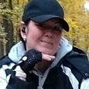 Знакомства: Виктория, 44 года, Гродно