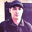 Знакомства: Макс, 29 лет, Жанаозен