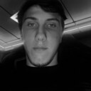 Знакомства: Влад, 19 лет, Пятигорск