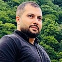 Знакомства: Sabin, 31 год, Варшава