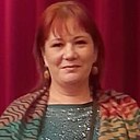 Знакомства: Юля, 45 лет, Курган