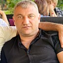 Знакомства: Тигран, 40 лет, Подольск