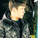 Знакомства: Sultan, 31 год, Тараз