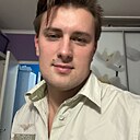 Знакомства: Иван, 34 года, Владимир