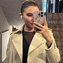 Знакомства: Zamira, 33 года, Астана