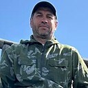 Знакомства: Ален, 40 лет, Владикавказ