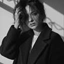 Знакомства: Ди, 24 года, Анапа